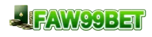 faw99-logo