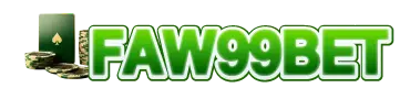 faw99-logo