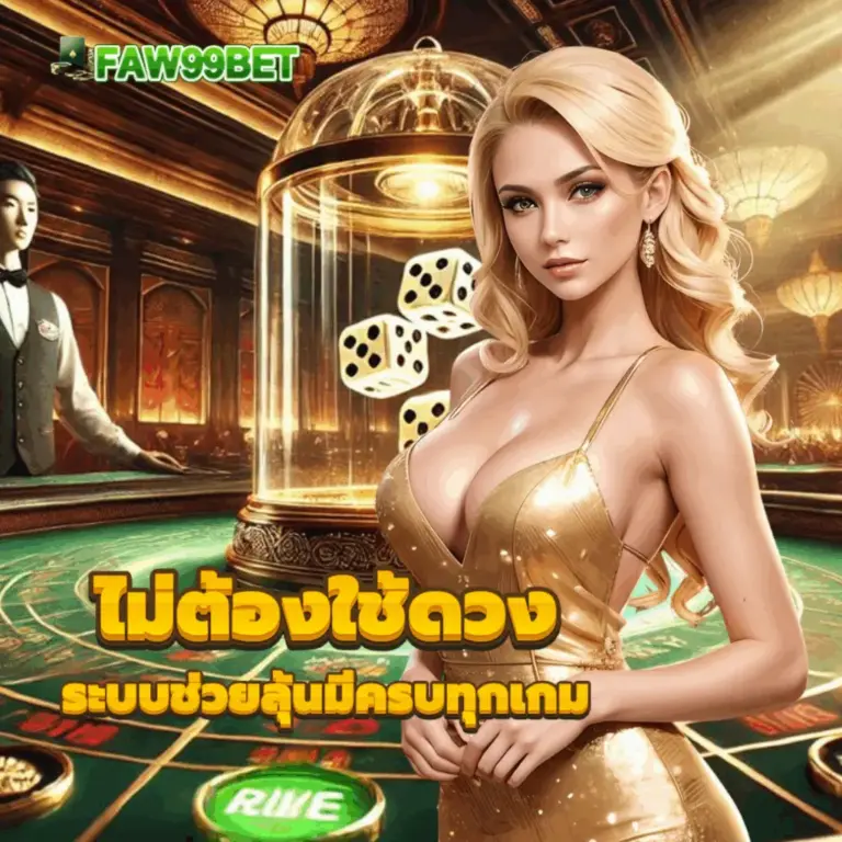 สล็อต แตกง่าย